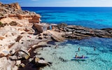 Formentera