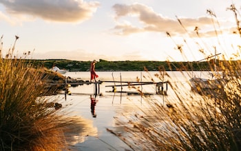 Menorca, Spain