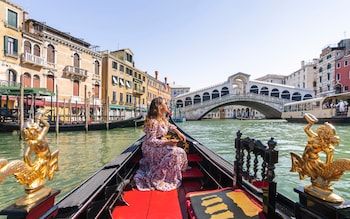 Venice, Italy