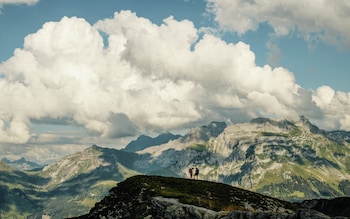 Engelberg