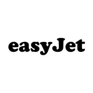 easyjet voucher codes