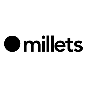 Millets voucher code