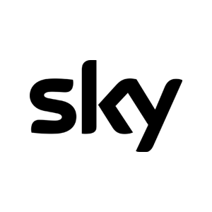 Sky voucher codes