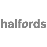 Halfords voucher codes