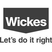 Wickes voucher codes