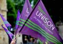 Plans for mass walkout at schools and nurseries in September