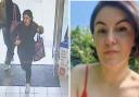 Cops 'concerned' for missing woman who vanished days ago