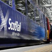 Glasgow train services face cancellations amid emergency