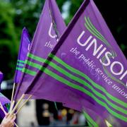 Plans for mass walkout at schools and nurseries in September