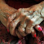 Pilot aimed at tackling recruitment challenges in social care is praised