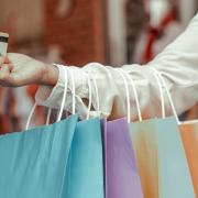 Major retailer with Glasgow store set to enter administration