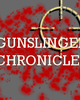 Gunslinger Chronicles