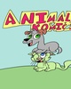 Animal Komics