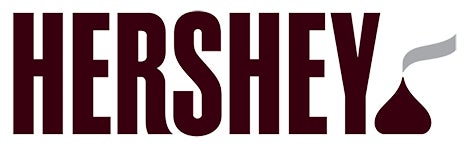 The Hershey Company