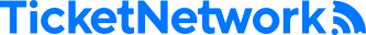 TicketNetwork Logo