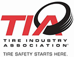 TIA Logo