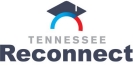 reconnect-logo1-e1407925322578