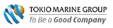 Tokio Marine Group