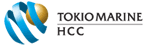 HCC