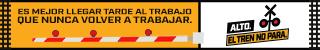 rail-banner_320x50final_static_span.jpg