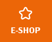 ESHOP