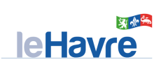 Logo Le Havre