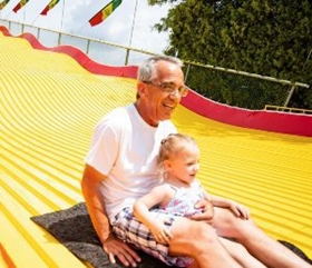 Wisconsin State Fair