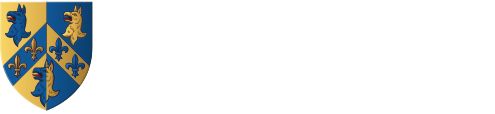 Trinity Logo