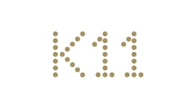 logo K11
