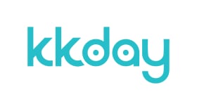 logo KKday