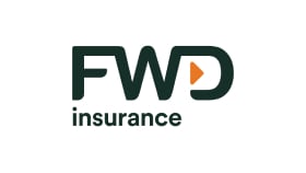 logo fwd