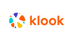 logo klook