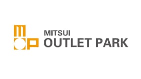 logo mitsui outlet