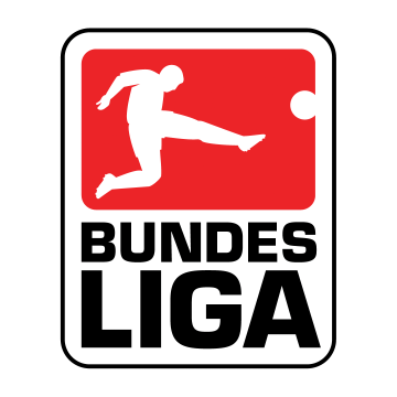 Bundesliga