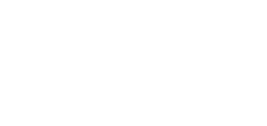 UDC Logo