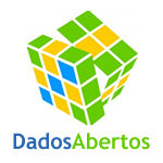 Dados abertos