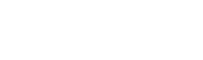 Logo do Napead
