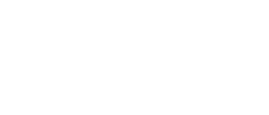 Registered with Fundraising Regulator