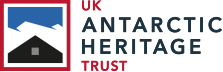 UK Antarctic Heritage Trust