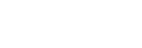 UMC logo