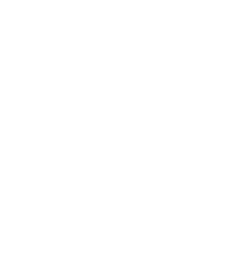 HR Excellence in research