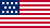 U.S. flag