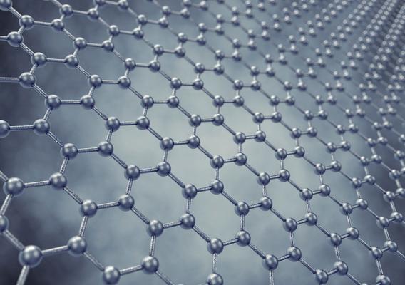 Graphene