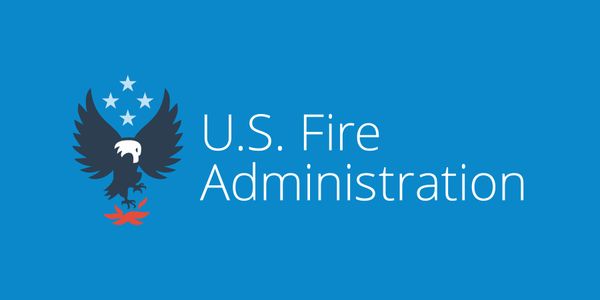 U.S. Fire Administration