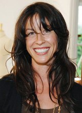 1250010544_alanis_morissette_290x402