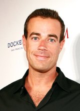 1250798759_carson_daly_290x402