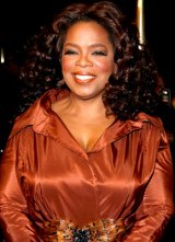 1251220816_oprah_winfrey_290x402