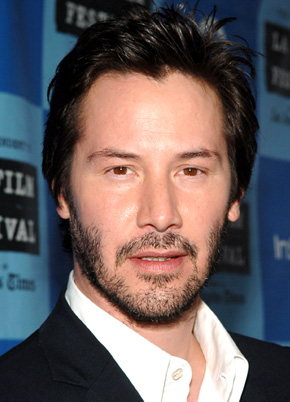 1251229391_keanu_reeves_290x402