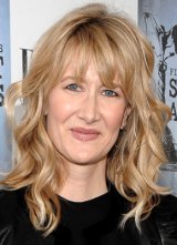 1251324523_laura_dern_290x402