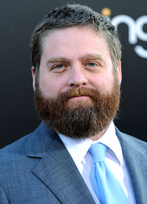 1313152666_zach galifinakis 402